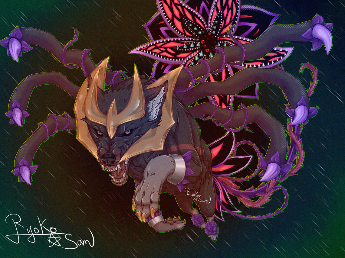 Zarto