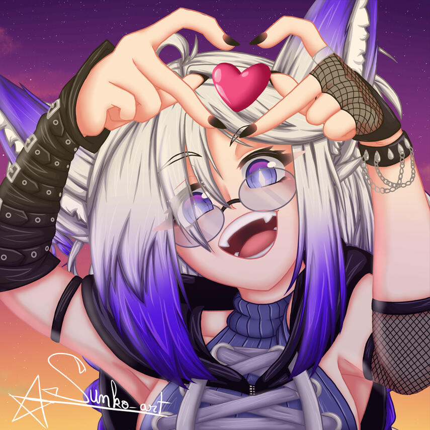 Ryoko pfp Ryoko pfp