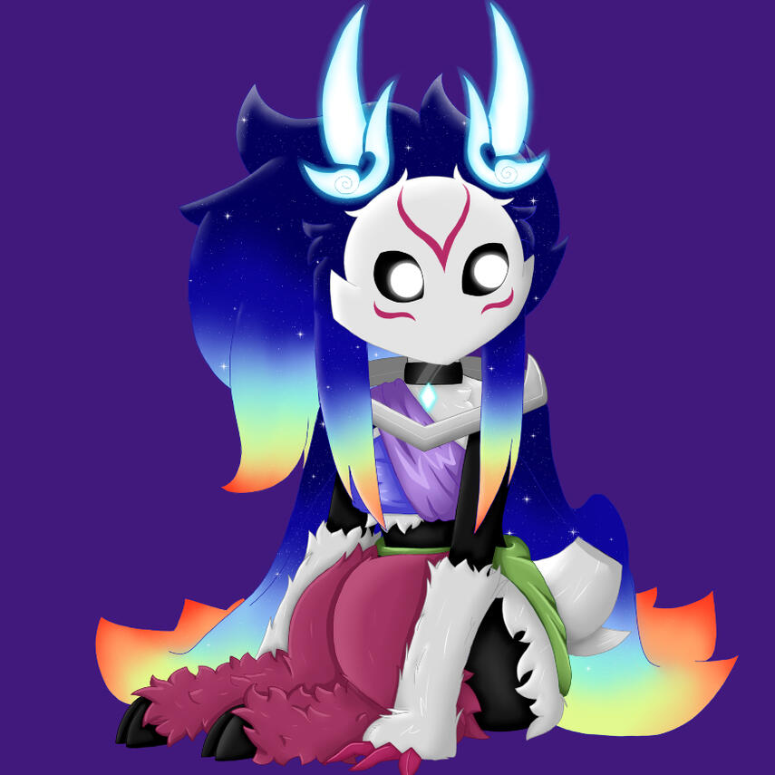 Shunpi Shunpi